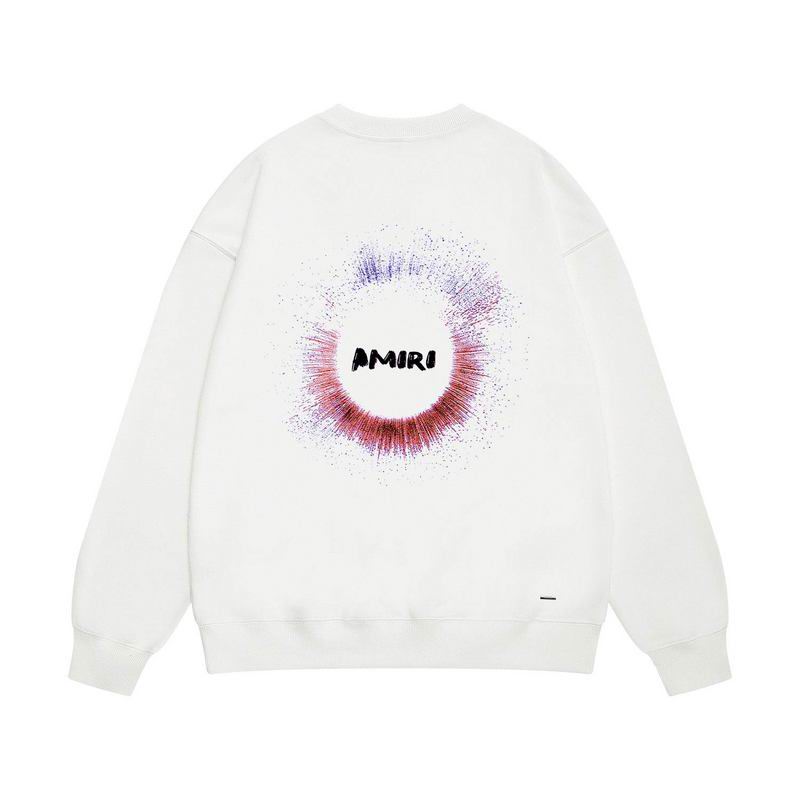 Amiri S-2XL 11trY237